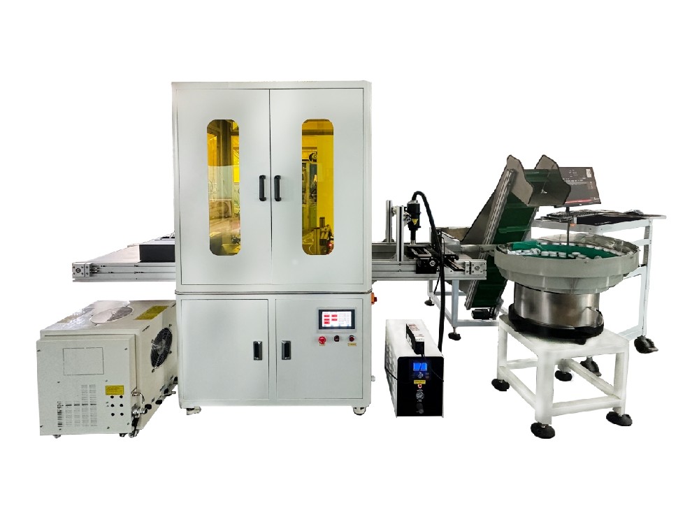 瓶盖高速uv打印机