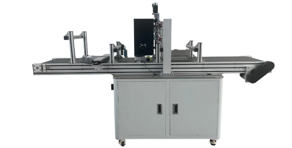 革新传统印刷，UV打印机引领全彩数码印刷新潮流