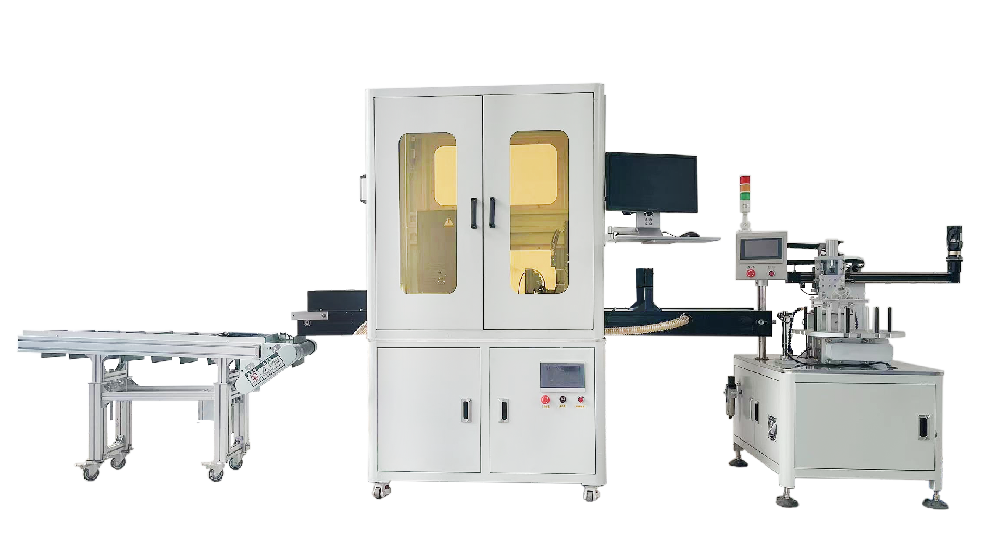 高速打印机和家用打印机的区别